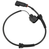 Position Sensor Fit for Mondeo Focus, Front ABS Wheel Speed Sensor