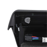 4ecef31f3cbbb1f04f0e8c118eaf9fdf