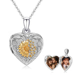 62f422ceb4c95fc192f39a0e8fb7fdde