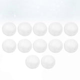 a82ee028bcbb1678e3fdb13528293901