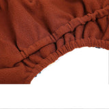 48a4854d2edda56b92ca46fa091eb1bb