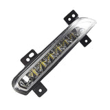 4333097e7d81212e7f1818da5b33cd12