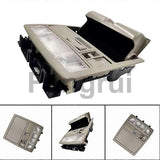 45600ac5a3bb76fd9a42bf4f83a23620