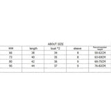 ae60f169a521b5ce82b6e62176a9f43a