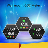 8c116b5881f4a926b7428b299a87ab2f
