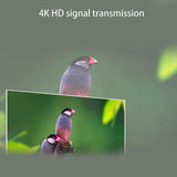 f8006d9b46d36d3970172dc8e3647a40