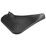 Car Mudflapor for NX NX260 NX350H 2022