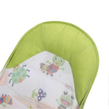 e4792749ed8da93f9a2a9d6f7374b70a