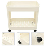 bf3705ba7c9fc45d1fff740842f99882