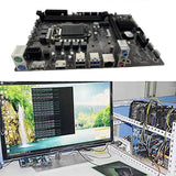 99db3488e0cb131800ec61c5d98c94f2