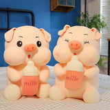 ce88061c0c3a1626959bbe83d8289fa6