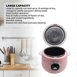 06790a8c2fdca5c2fdea53ad86dd173e