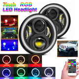 844fabb1cf7cd4595ddc6ef73bfdbe48