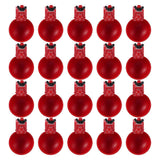 20Pcs Automatic Poultry Drinker Bowl Hanging Drinking Bowls