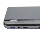 4b530902ac1d79730c1bd596914fb692