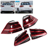 1f66005888d221f9560aed79e45b2c4c