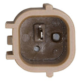 8a5310e0a7063ba160e822d24bdd27cf