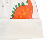 bbda3ff1b64ceafba955bd8b94fcfa41