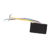 3766f7e323359937bf93ff83fcb2a8a7