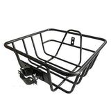 bicycle front basket bicycle basket bicycle luggage carrier bicycle baskets for women for bicycles and bicycles Ref: 9338
