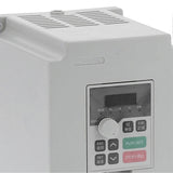 602f55327191a49505c55c6246b01c7c