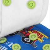 de360280290572bd074b8b582b661b47