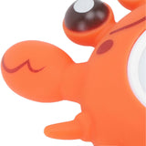 cd9a5b6ea435efa6a51ad48848a2fd68