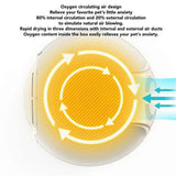 ef8231ade112a6cdc7d7415881a4be58