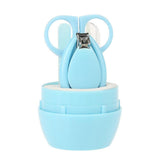 bf83da4fbc4ffb31ad8f1d97f2008dbe