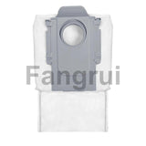 a1cd1a58f28753ff6f6eed3d606db743