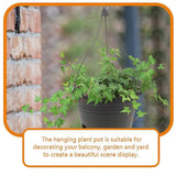 d65564ba96fc5daa0ce452574e0bce34