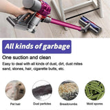 01346bb3a1937bea3b5b8dcaf254a779