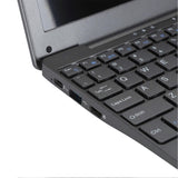 6b8195e17dc82d02f2f6acef66bbf93b