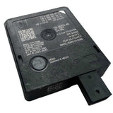 066b79af97aa537898352b62513371d3