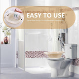 34c334cc5f942041c76289e9974377a2