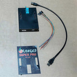 9ec2a0ba5383e97abf9f69d81faa34e2