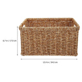 3d3ff69c7d56d4e8f51d7e3fad92f5d8