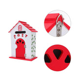 00437922493d3c15ff52cc0cb6c0ff14