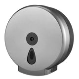 Tissue Dispenser Wall Mounted Paper Towel Dispenser Commercial Holders