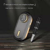 fae0e9f16ad57e35e584479791daaea3