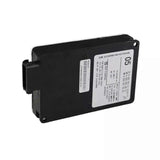 ad28738fc9196c14fcc6fd41dbda2917
