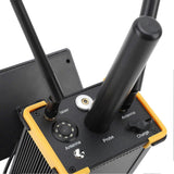 24c30aae0d144b8c214923728e0d1ee4