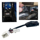 61f63a01d53f5b9969025c93ca7a70af