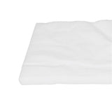 d7d950a585005dcfbb4d517fc7c91d61