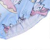 395ac1808d2ff143020117c1f12216b7