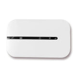4G Portable Pocket WiFi Router 150Mbps WiFi Modem Car Mobile Wifi