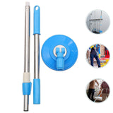 80708500eac4f410d573db9506e7be23