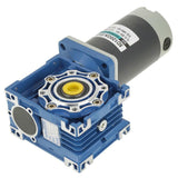 d80256801377e4d9ce3245ad9d1fb7d7