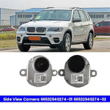 46c1edc532a0ef0116ce981b9743883e