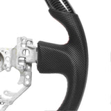 0482e85c713722d55a5786406e17c4e9